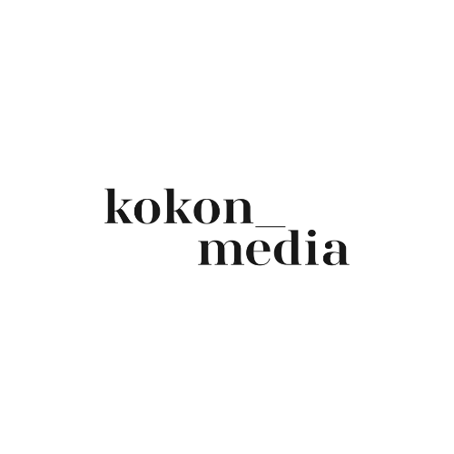 kokon_media Zahnarzt-Social Media Betreuung