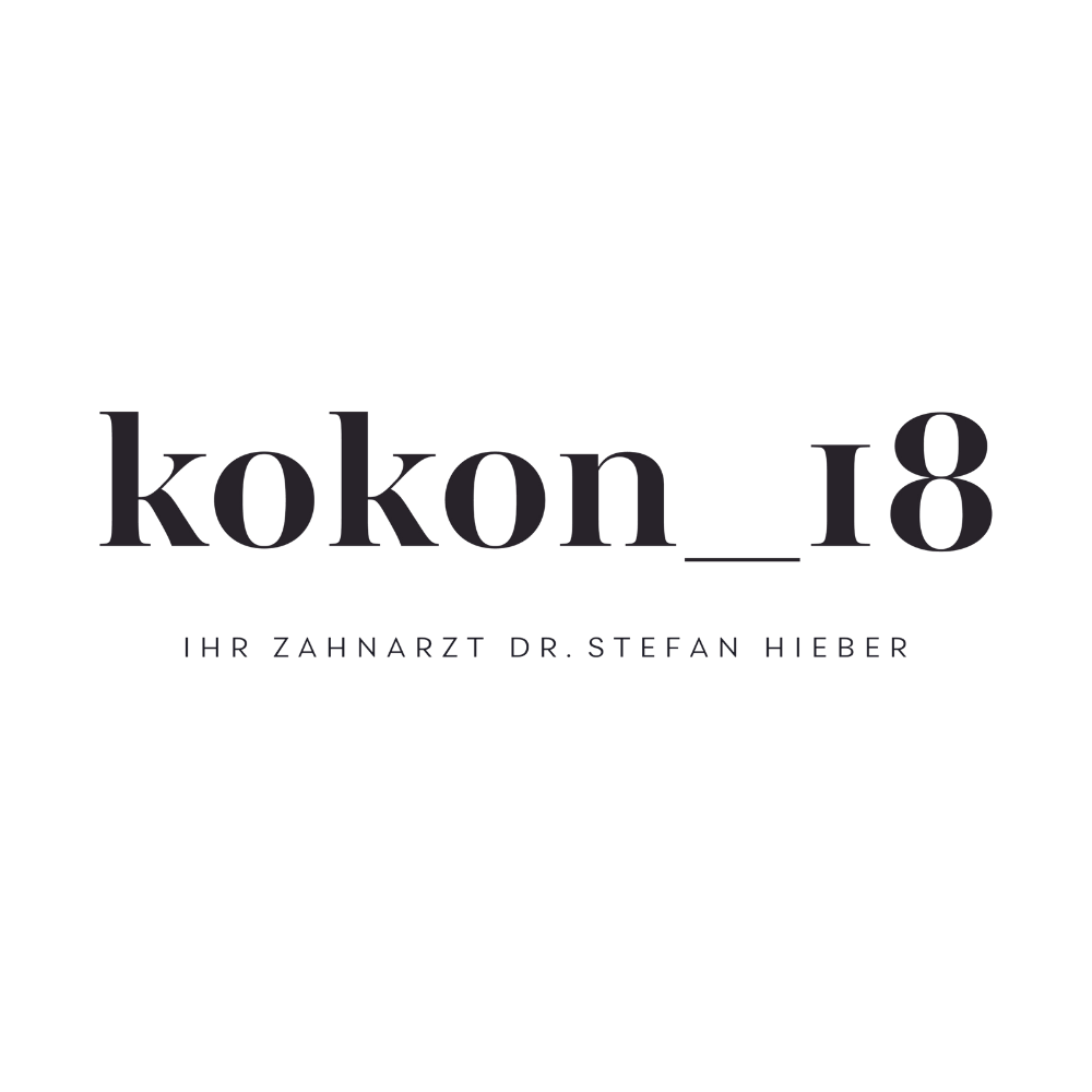 kokon18 logo transparent