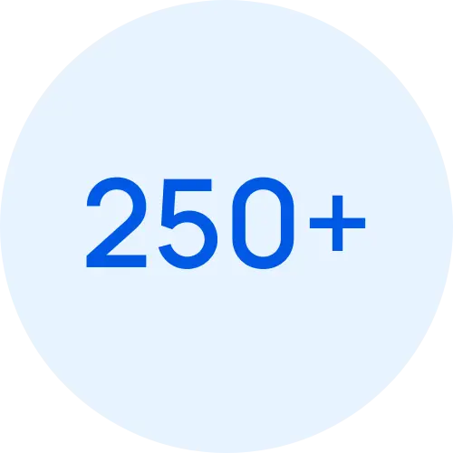 Zahl_kreis_250